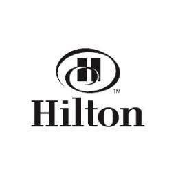 Hilton Tokyo Hotel