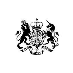 Jobs at HM Government