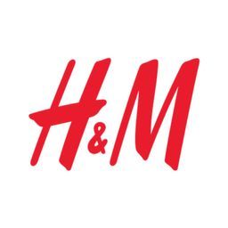 Jobs at H&M