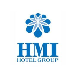 Jobs at HMI Hotel Group
