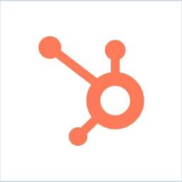 Jobs at HubSpot