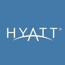 Hyatt