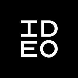 Jobs at IDEO
