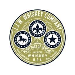 Jobs at IJW Whiskey Company