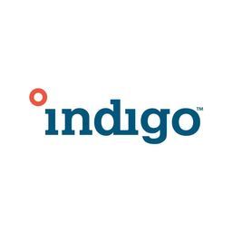 Jobs at Indigo