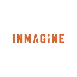 Jobs at Inmagine