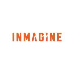 Inmagine