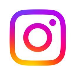 Jobs at Instagram