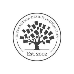 Jobs at Interaction Design Foundation