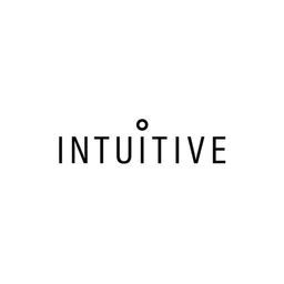 Jobs at Intuitive