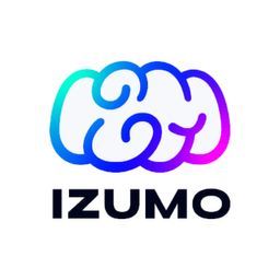 Jobs at IZUMO