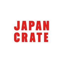 Jobs at Japan Crate