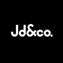 Jobs at Jd&co.