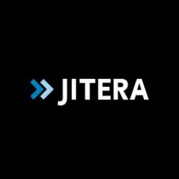 Jobs at Jitera