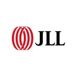 Jobs at JLL