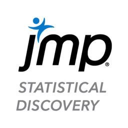 Jobs at JMP