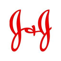 Jobs at Johnson & Johnson