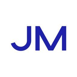 Jobs at Johnson Matthey