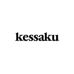 Jobs at Kessaku