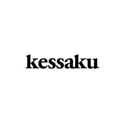 Kessaku