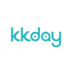 Jobs at KKday