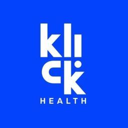 Jobs at Klick Health