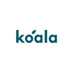 Jobs at koala