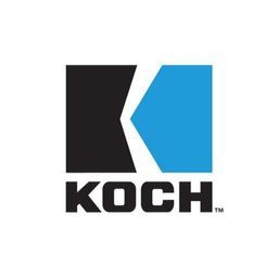 Koch Industries, Inc.