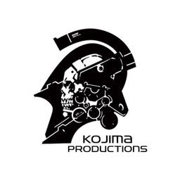Jobs at Kojima Productions