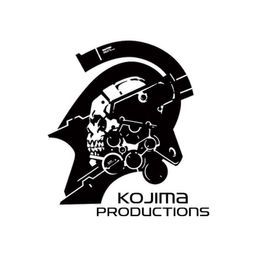 Kojima Productions