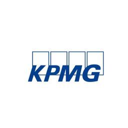 Jobs at KPMG Ignition Tokyo