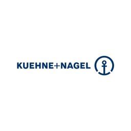 Jobs at Kuehne+Nagel