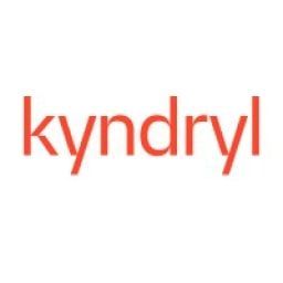 Kyndryl Japan