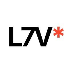 L7V