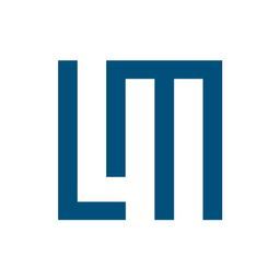 LeapMind Inc. logo