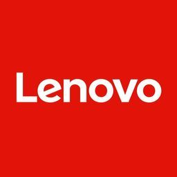 Jobs at Lenovo