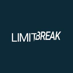 Limit Break logo