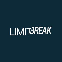 Limit Break