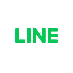 Jobs at LINE