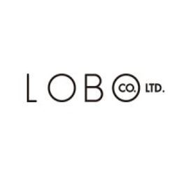 Jobs at LOBO CO., Ltd.