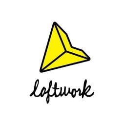 Jobs at Loftwork