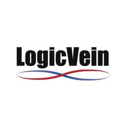Jobs at LogicVein, Inc.