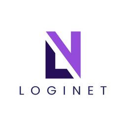 Jobs at LogiNet