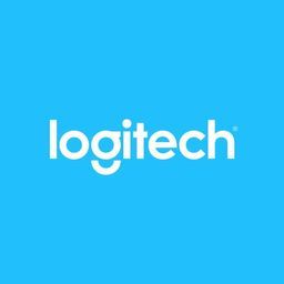 Jobs at Logitech