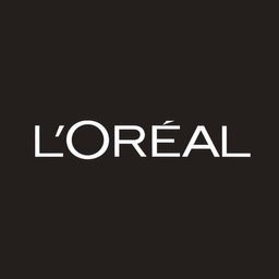 Jobs at L'Oreal