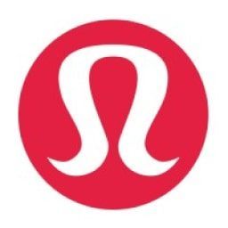 Jobs at lululemon