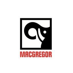 Jobs at MacGregor