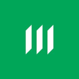 Jobs at Manulife