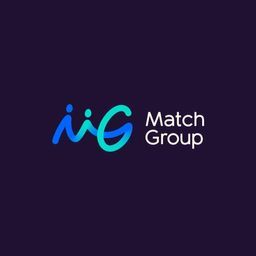 Match Group