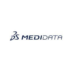 Jobs at Medidata